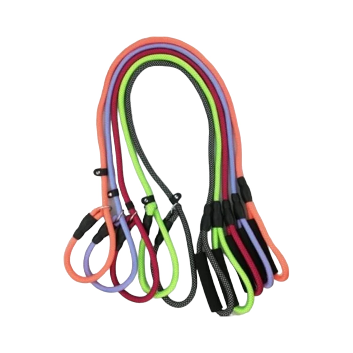 LİON GEZDİRME BOĞMA 1.2CM X 1.5 M