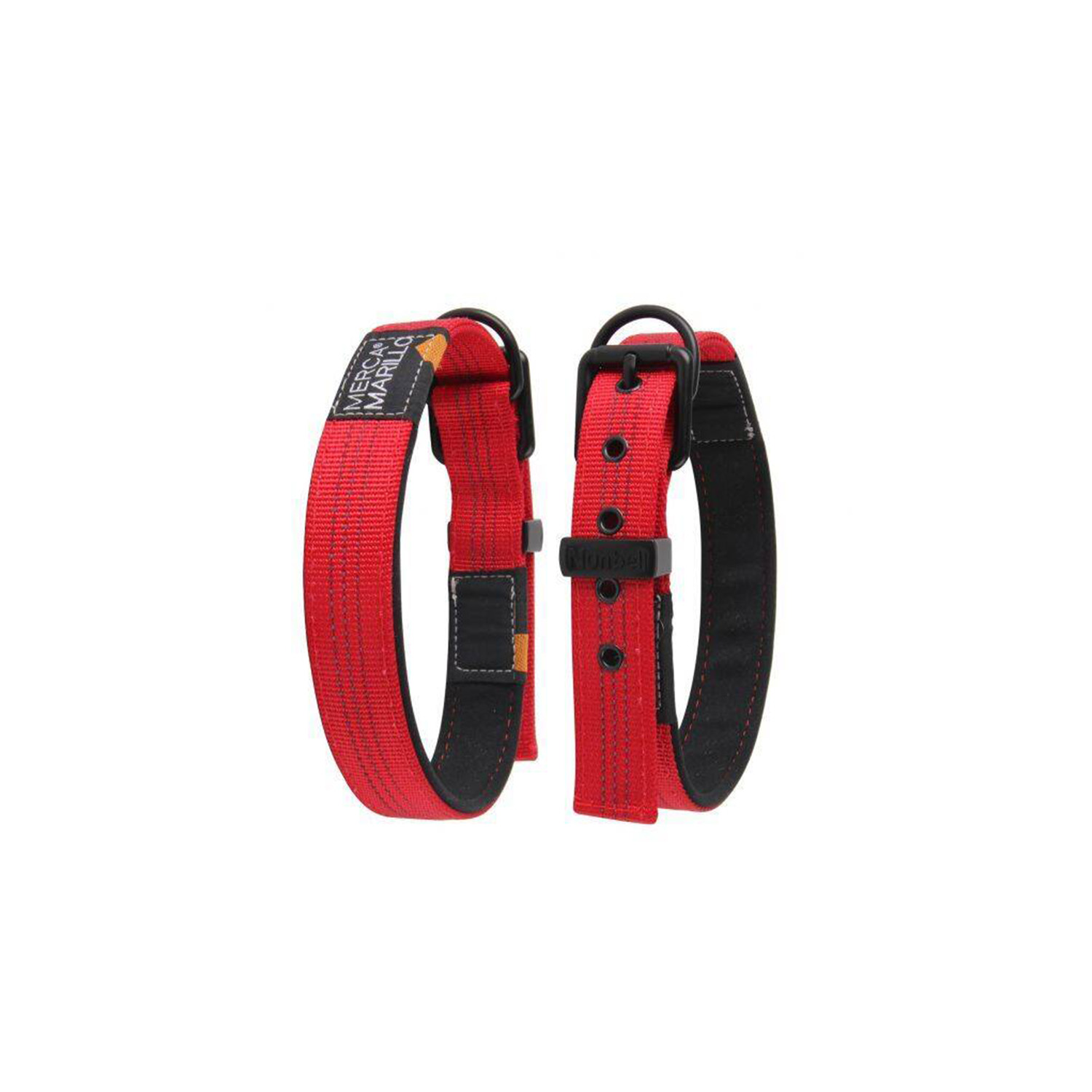 NUNBELL Y.DOKU BOYUN TASMASI 2mm