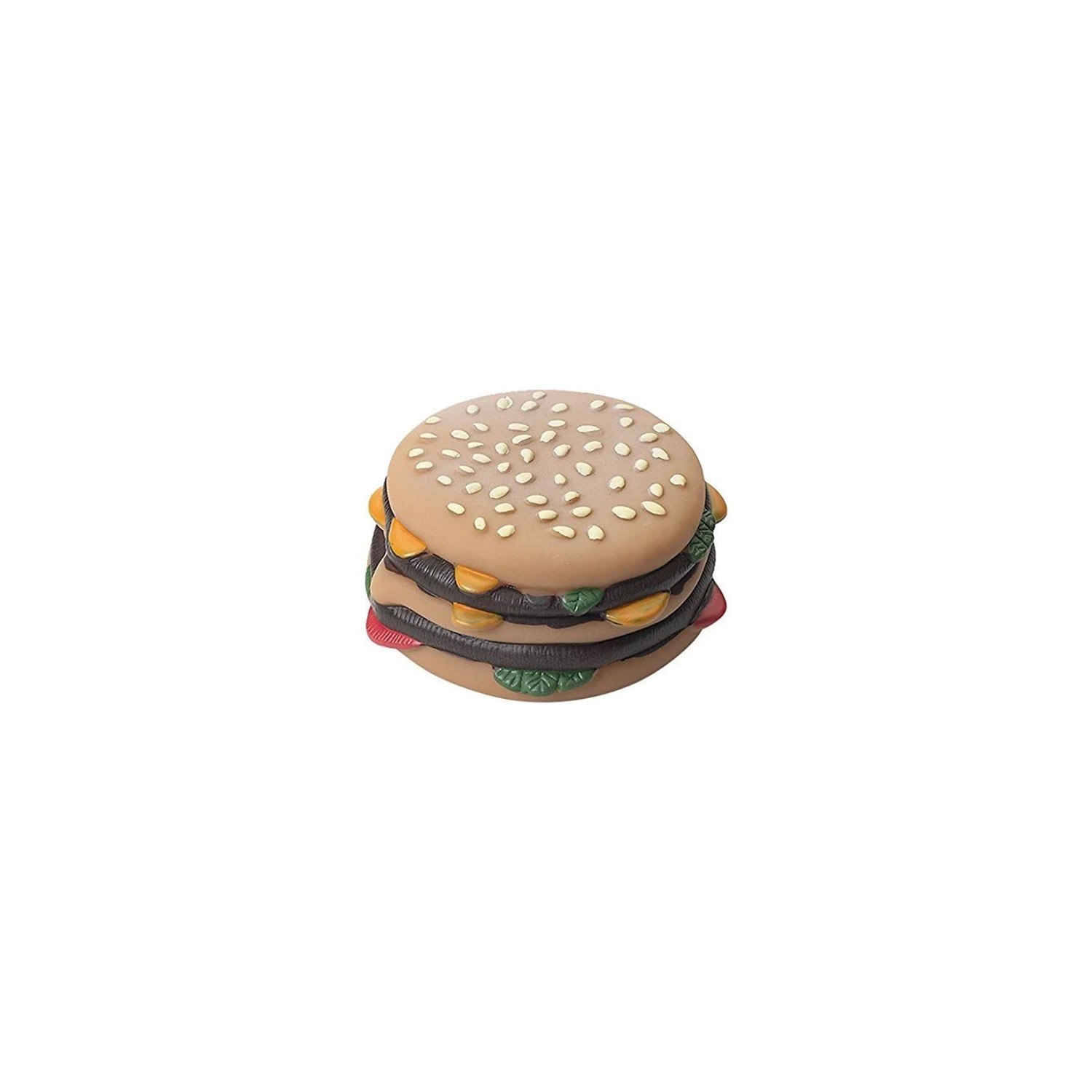 LİON HAMBURGER OYUNCAK