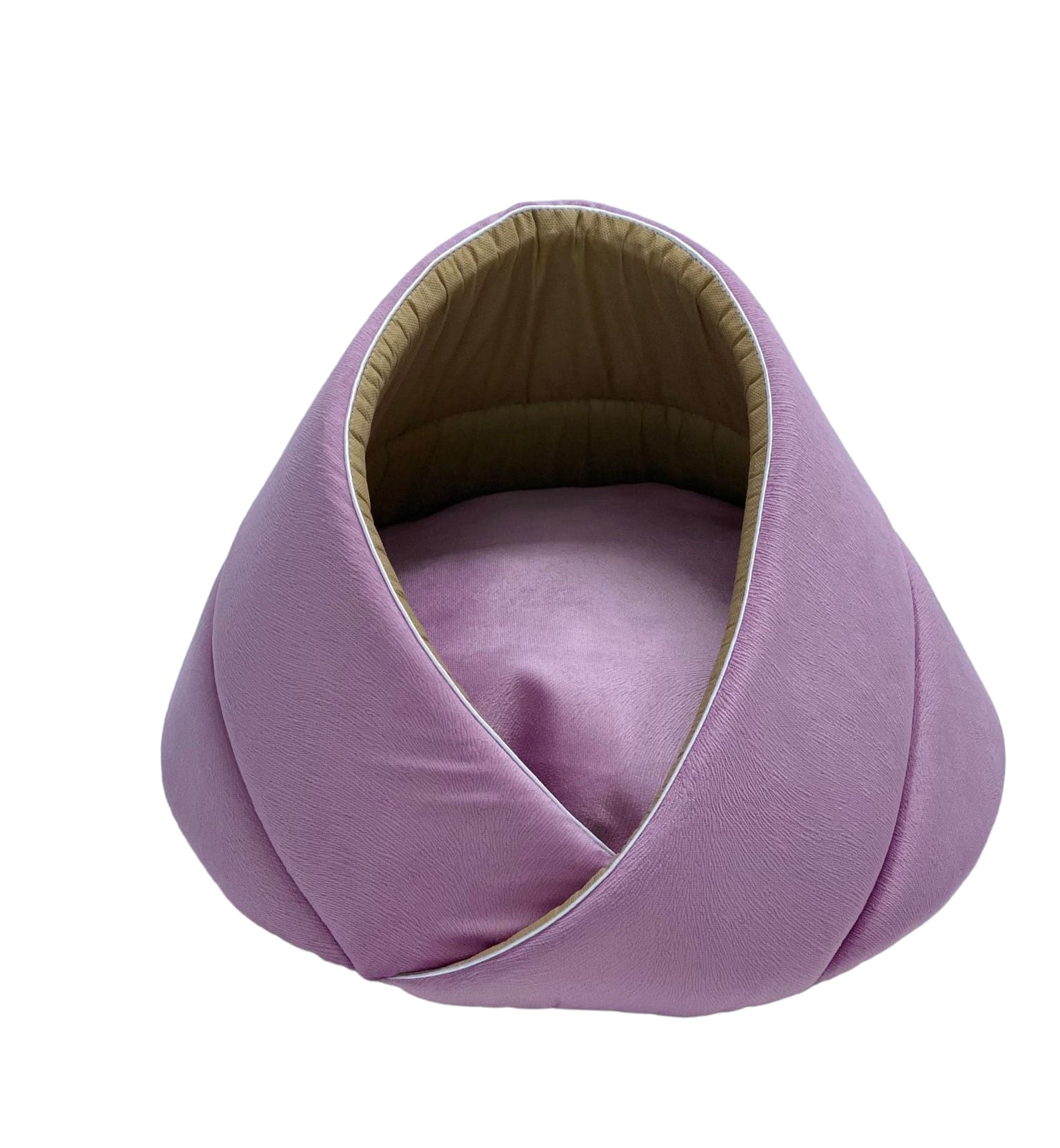 KRUVAZE YUVA PEMBE