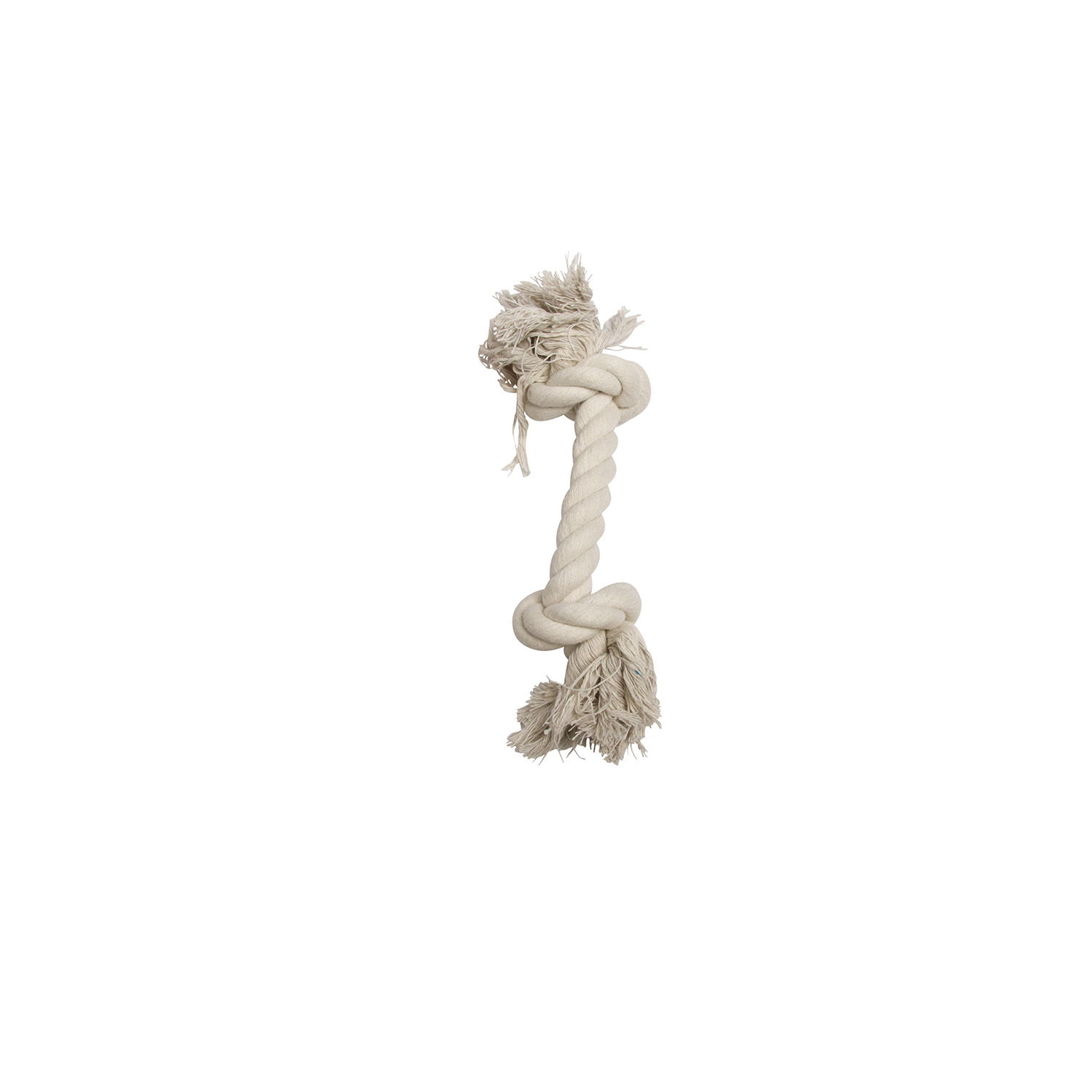 M-PETS ROPE 37  KÖPEKLER İÇİN DİŞ İPİ