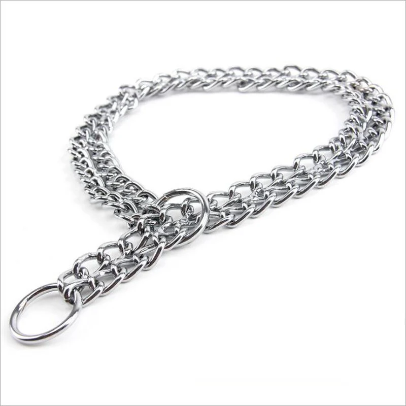 LİON  ZİNCİR BOĞMA 2.50MM*60 CM