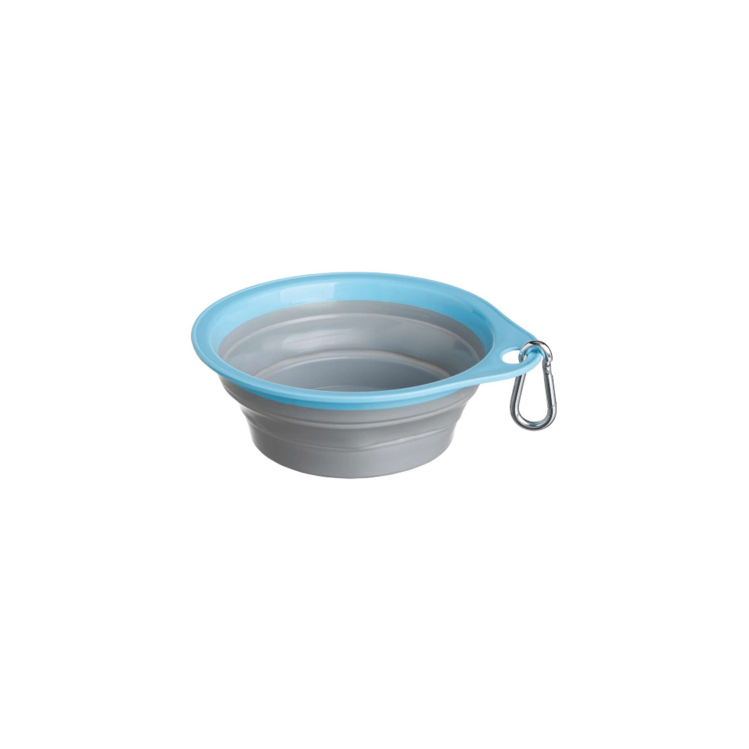 KATLANIR MAMA KABI 0,50 LT CNR