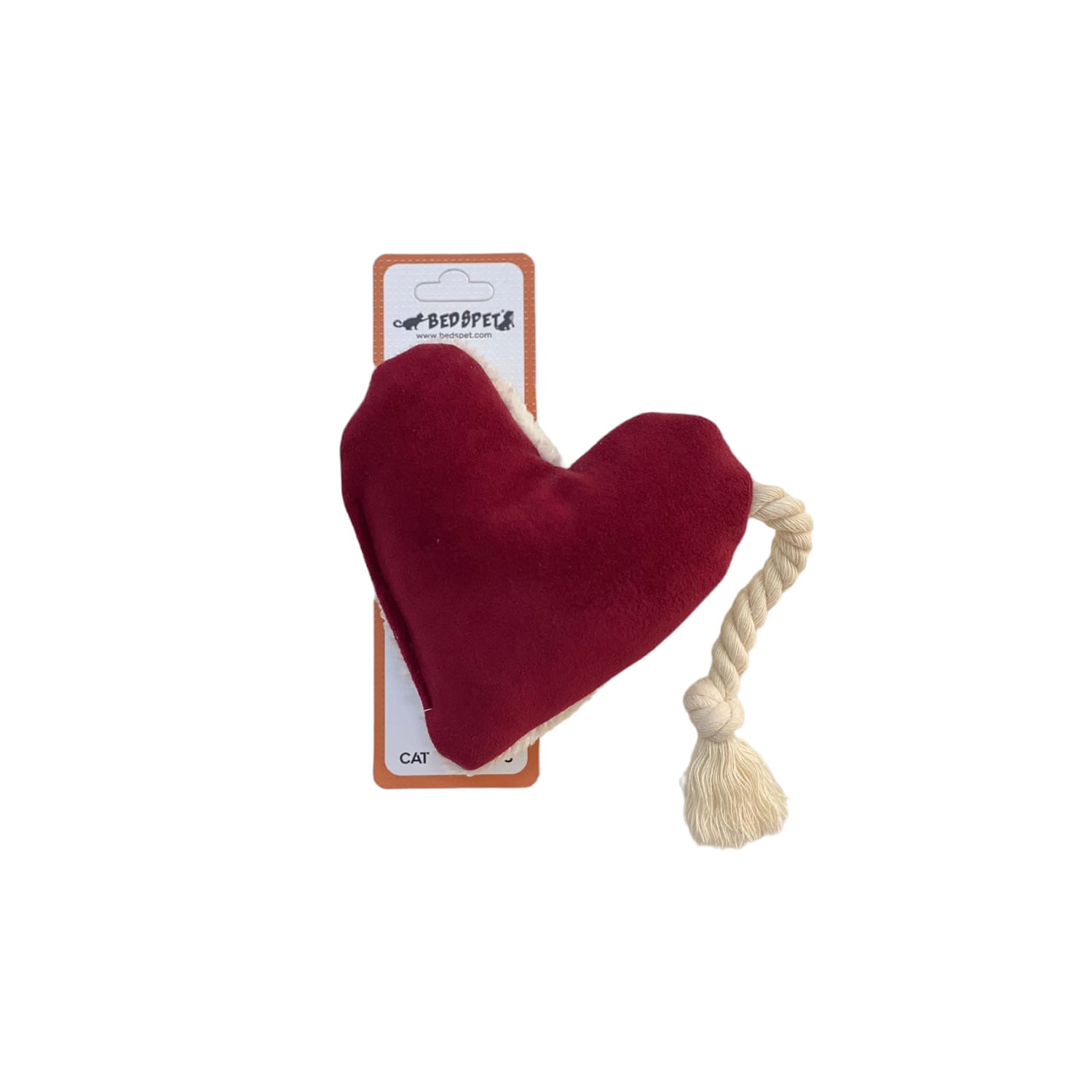 KALP BEZ OYUNCAK 5 Lİ PAKET