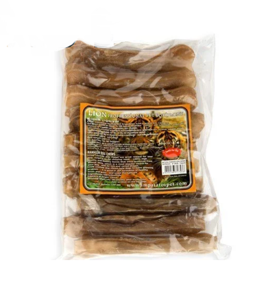 NATURAL 10*200-230 GR 10'LU