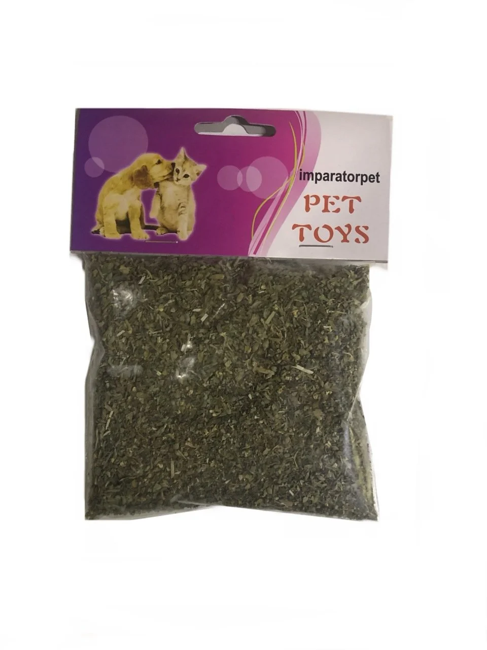 LİON KEDİ OTU 20GR