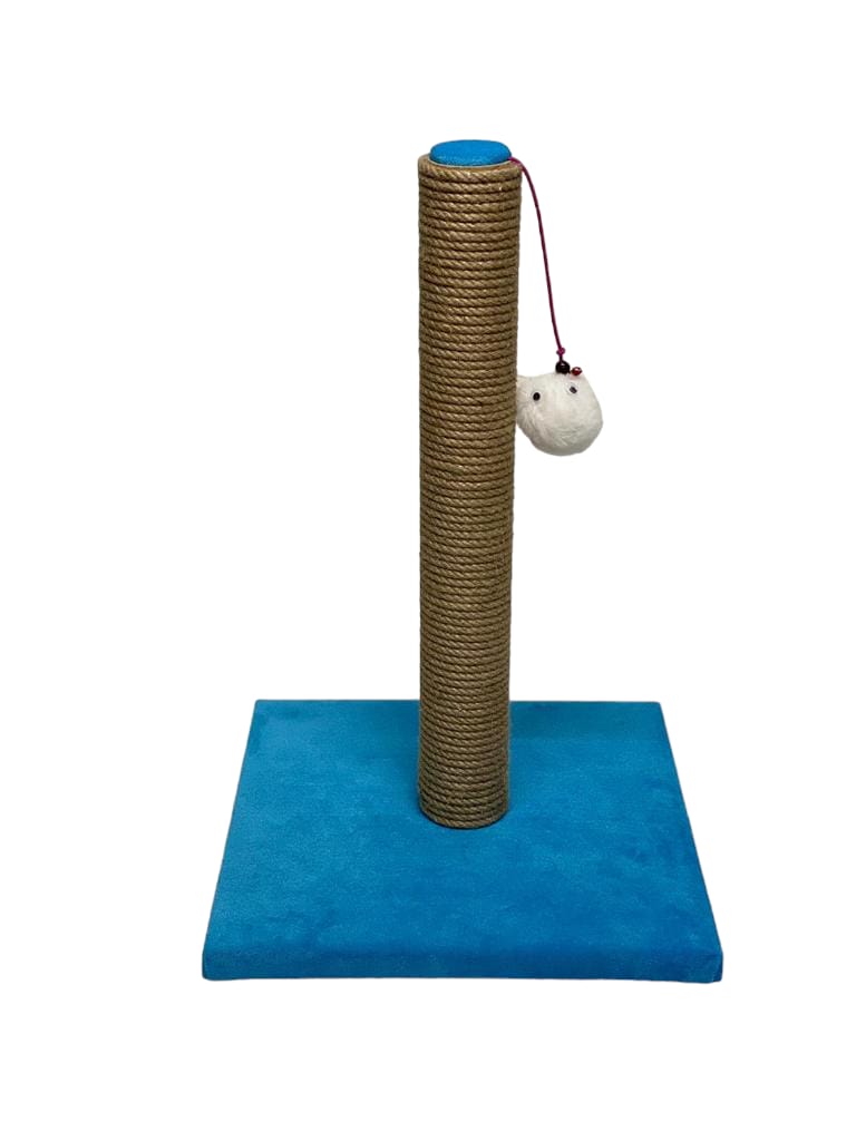 TIRMALAMA TOPLU 45 CM