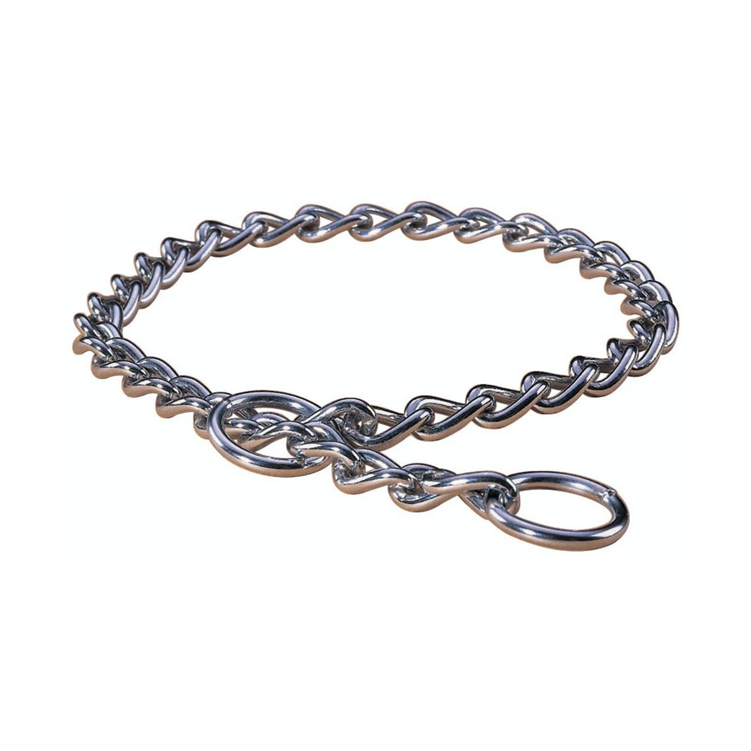 LİON ZİNCİR BOĞMA 4MM*70CM