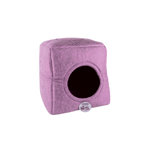 COMFORT ÜÇ FONKS. Y.PEMBE