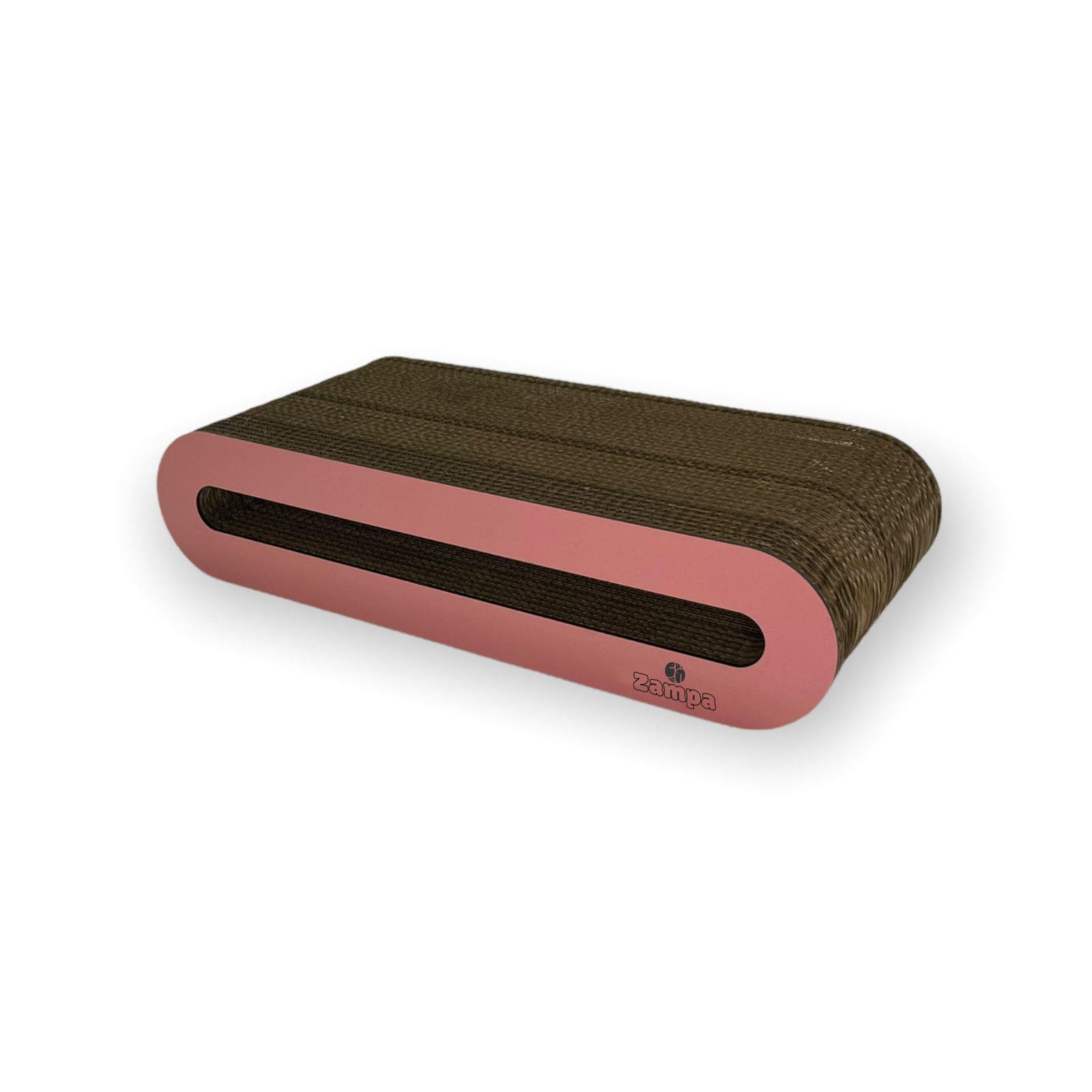 SEDONA KARTON KEDİ TIRMALAMA 44X10X21