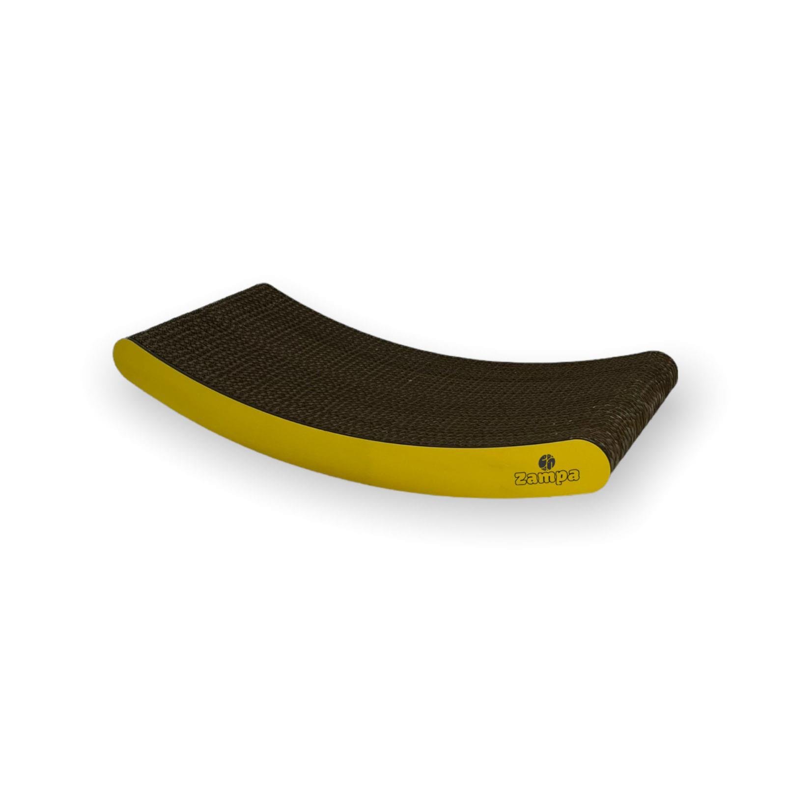 RİDGE KARTON KEDİ TIRMALAMA 44X8X21