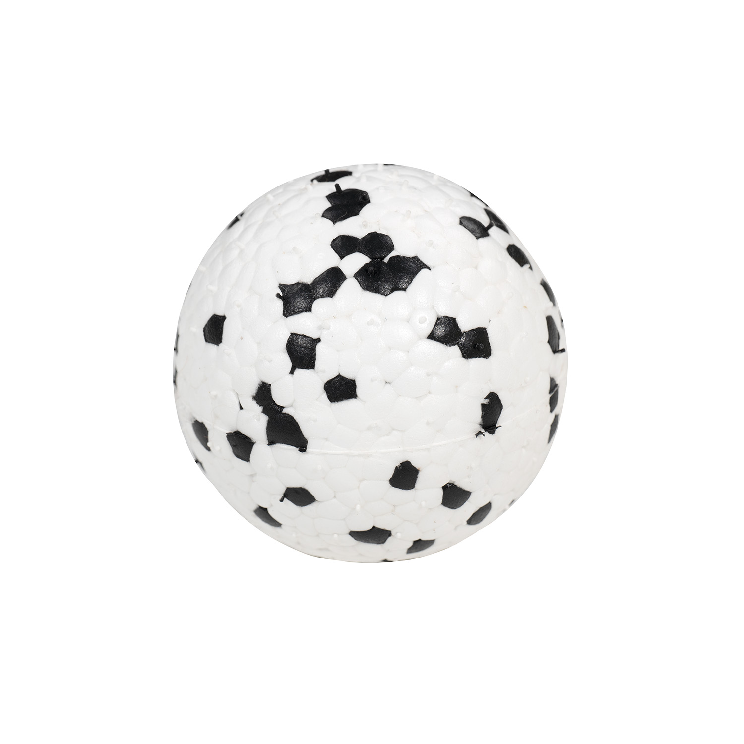 M-PETS BLOOM OYUN TOPU  TAHİTİ SERİES