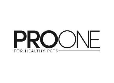 Proone