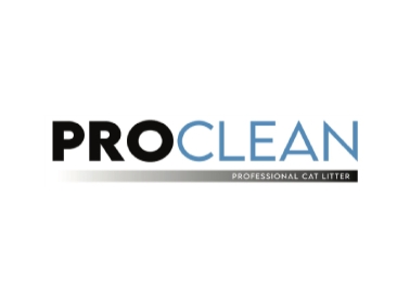 Proclean