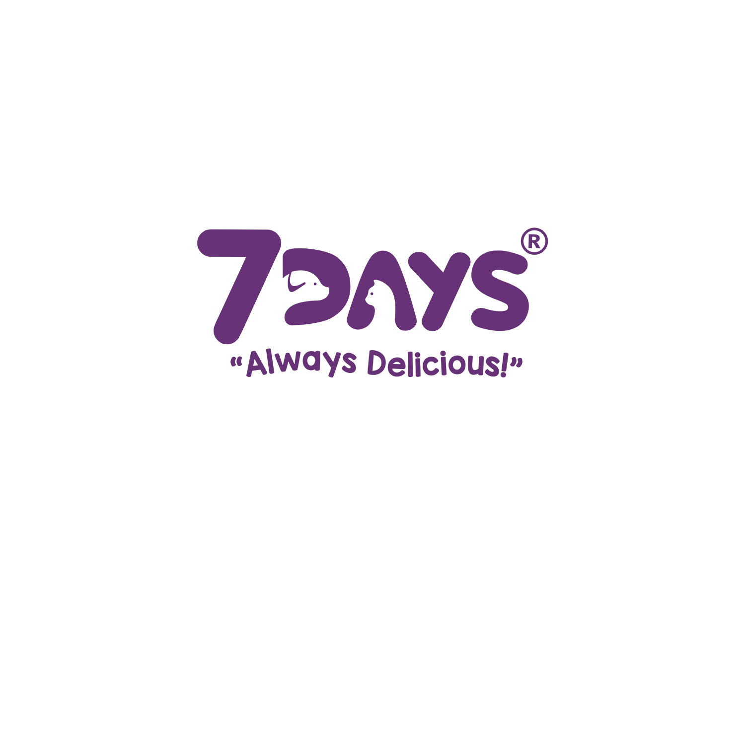 7DAYS